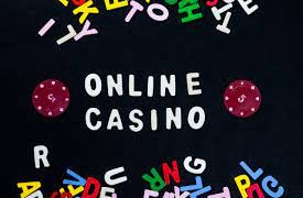 Best Deposit and Withdrawal Methods for Online Casinos