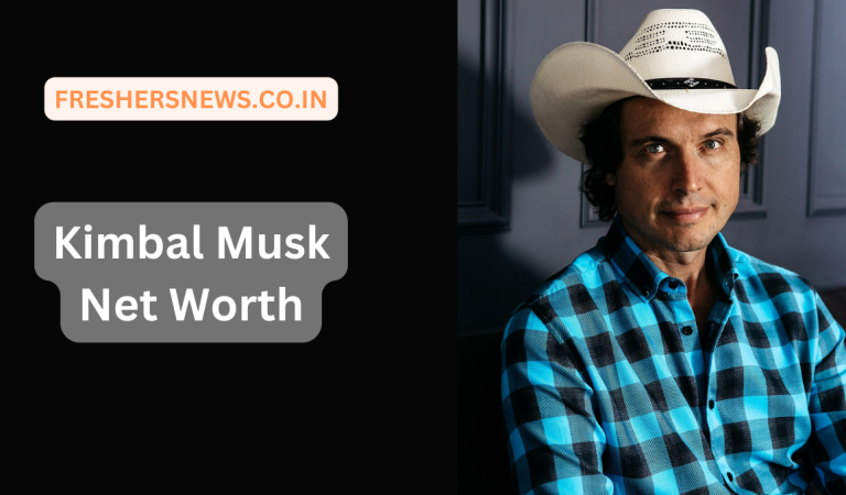 Kimbal Musk Net Worth: Age, Height, Family, Career, Cars, Houses, Assets, Salary, Relationship, and many more