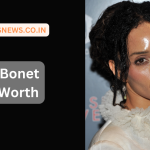 Lisa Bonet net worth