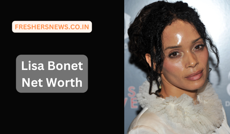 Lisa Bonet Net Worth: Age, Height, Family, Career, Cars, Houses, Assets, Salary, Relationship, and many more