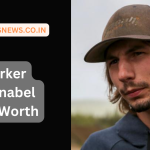 Parker Schnabel net worth