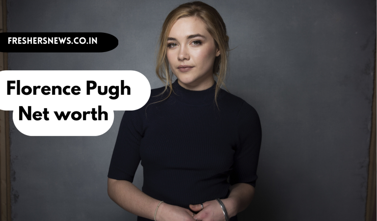 Florence Pugh Net worth, Career, Assets, Early life, Awards, Relationships, Endorsements and many more