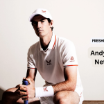 Andy Murray net worth