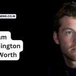 Sam Worthington net worth
