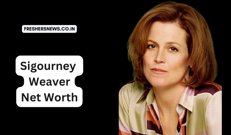 Sigourney Weaver Net Worth: Age, Height, Family, Career, Cars, Houses, Assets, Salary, Relationship, and many more