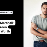 Logan Marshall-Green net worth