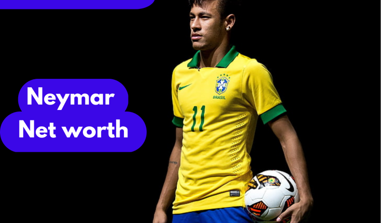 Neymar Net worth, Biography, Career, Girlfriend, Achievements, Assets, Controversies, and many more