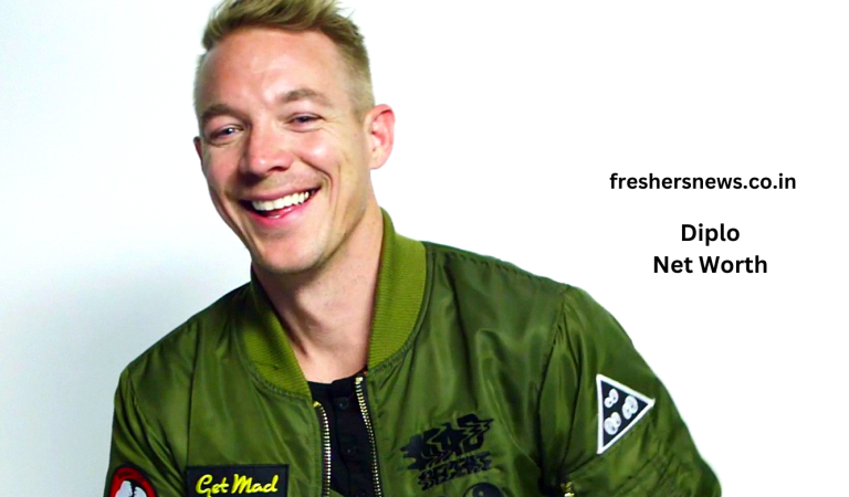 Diplo Net Worth: Biography, Relationship, Lifestyle, Career, Family, Early Life, and many more