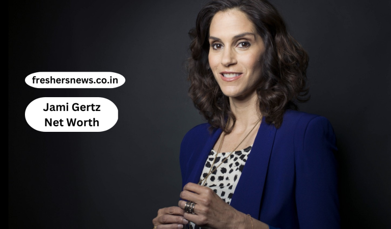 Jami Gertz Net Worth: Biography, Relationship, Lifestyle, Career, Family, Early Life, and many more