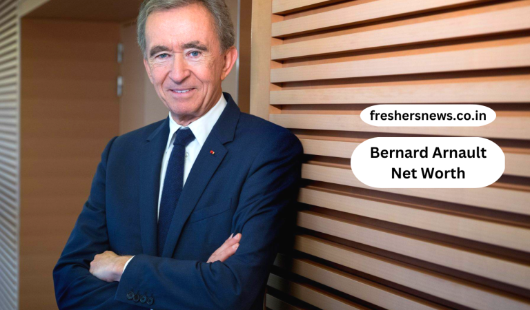 Bernard Arnault Net Worth: Biography, Lifestyle, Relationship, Career, Family, Early Life, and many more