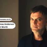 Paul Thomas Anderson Net Worth