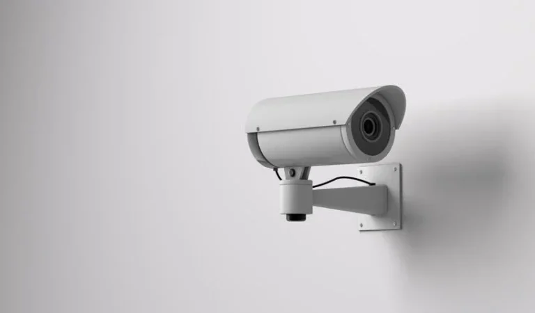 What is the full form of CCTV?