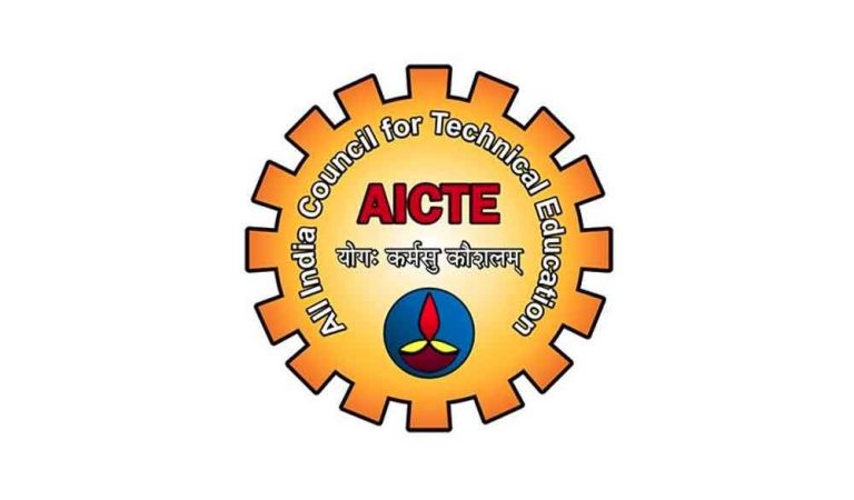 What is the Full Form of AICTE?