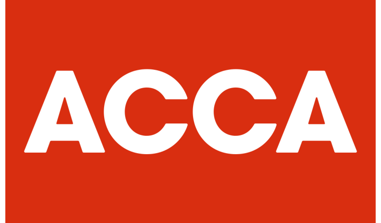 What is the Full Form of ACCA?
