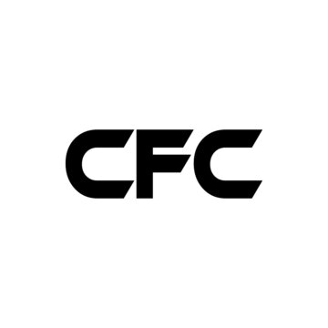 full form of CFC