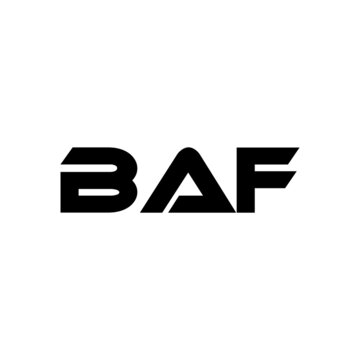 full form of BAF