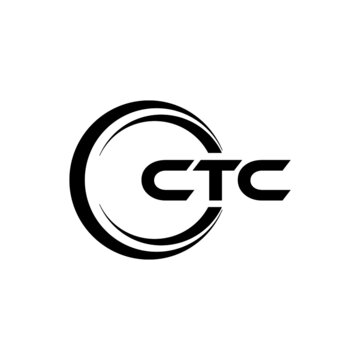 full form of CTC
