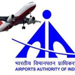 Airport Authority of India is known as AAI.