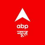 Full form of ABP is Ananda Bazaar Patrika News