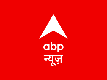 Full form of ABP is Ananda Bazaar Patrika News