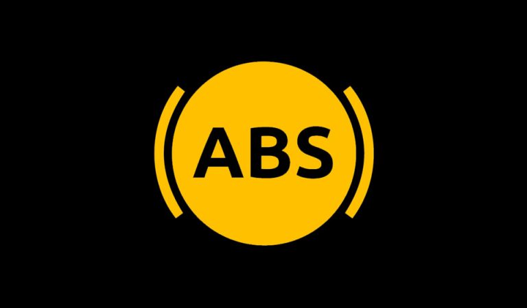 What is the Full Form of ABS?