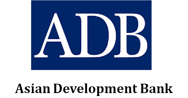 What is the Full Form of ADB?