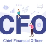 full form of CFO