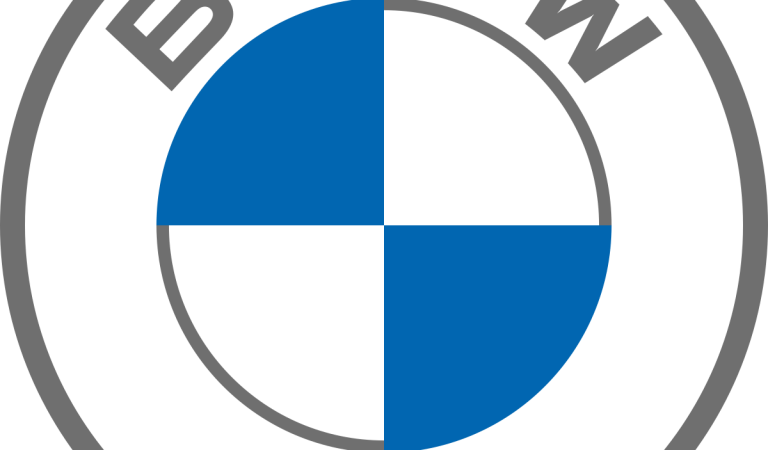 What is the full form of BMW?