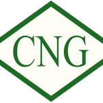 the full form of CNG