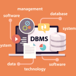 full form of DBMS