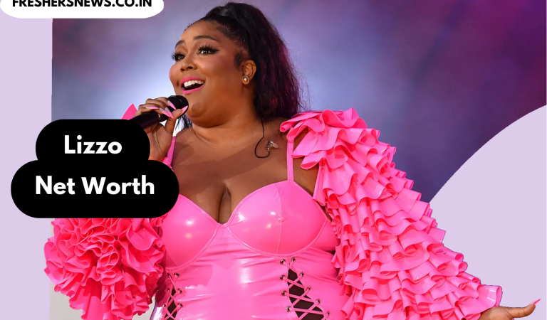 Lizzo Net worth, Career, Assets, Achievements, Relationships, Facts, and many more