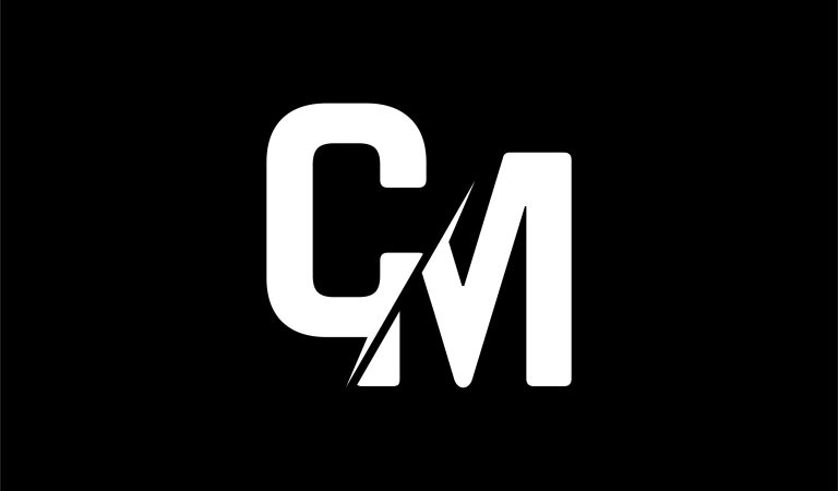 What is the full form of CM?