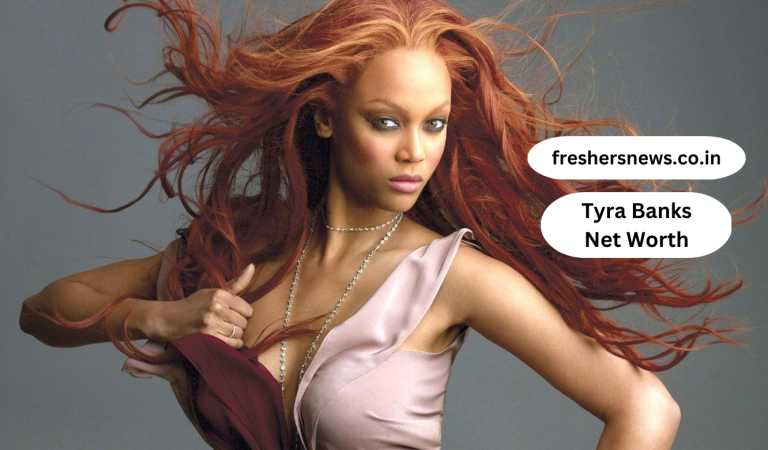 Tyra Banks Net Worth: Biography, Relationship, Lifestyle, Career, Family, Early Life, and many more