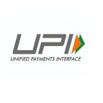 full form of UPI
