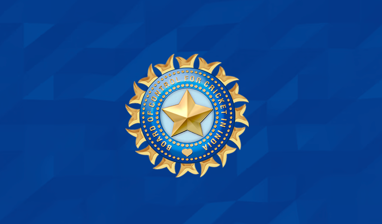 What is the Full Form of BCCI?