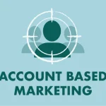What is the full form of ABM?