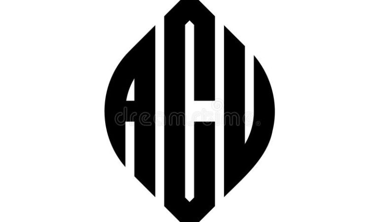 What is the Full Form of ACU?
