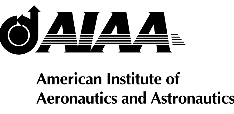 What is the Full Form of AIAAA?