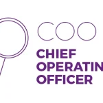 the full form of COO