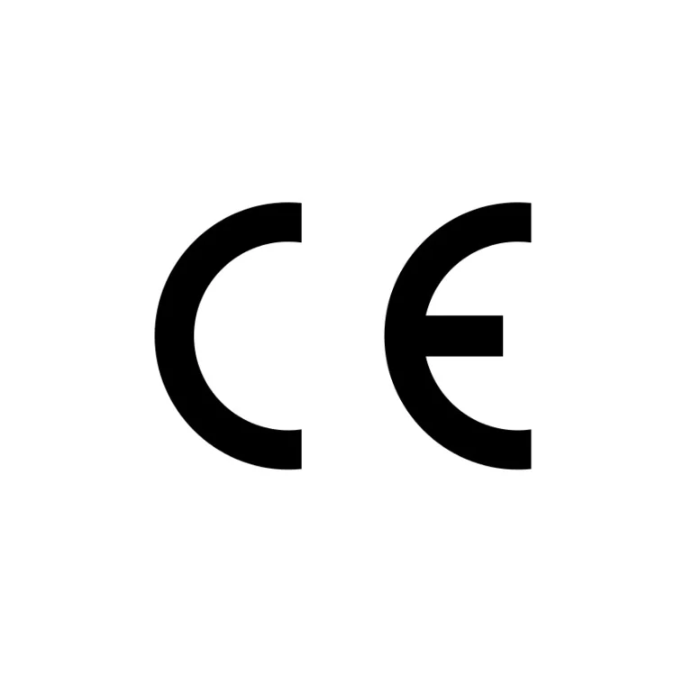 full form of CE