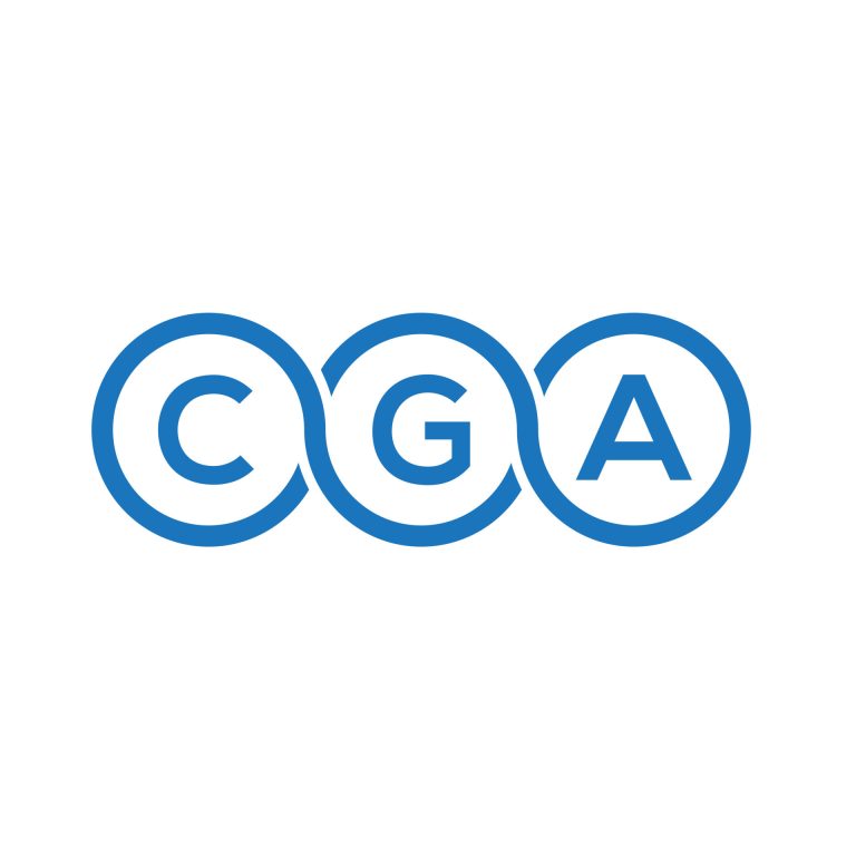full form of cga