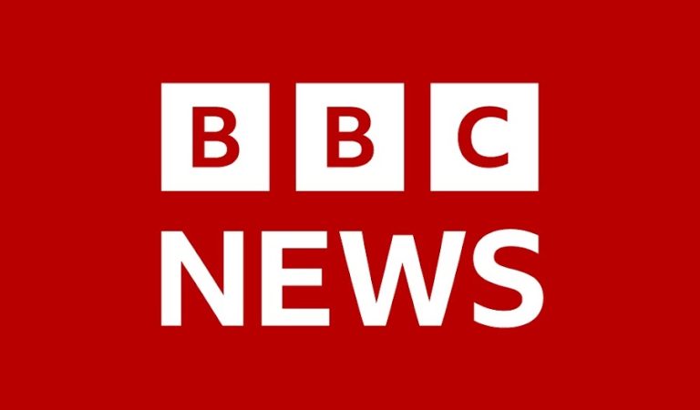 What is the Full Form of BBC?