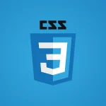 full form of CSS