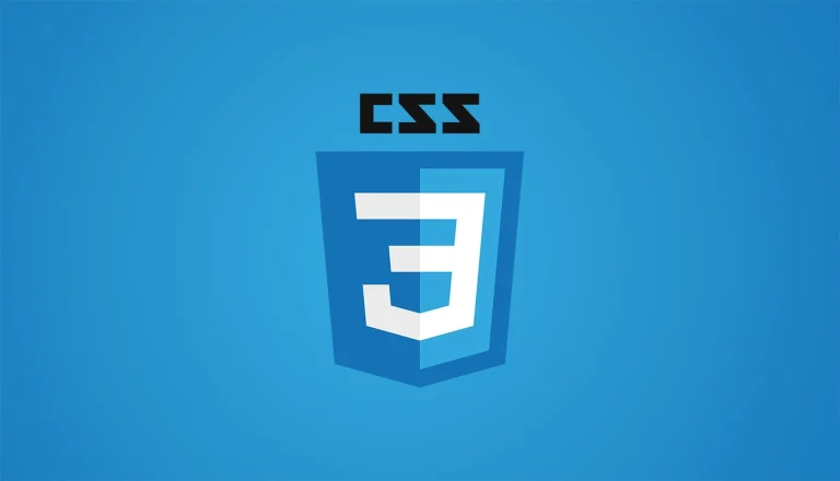 full form of CSS