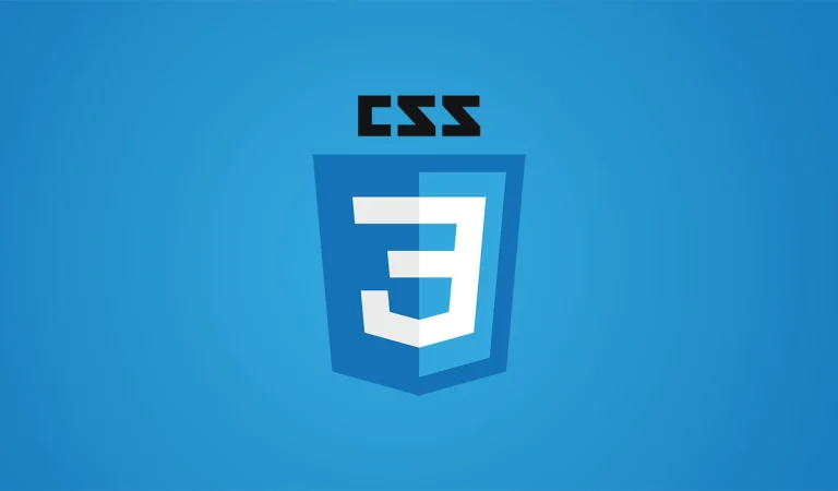 What is the full form of CSS?