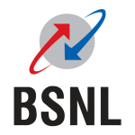 The full form of BSNL