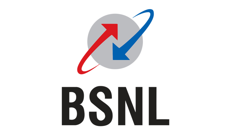What is the Full Form of BSNL?