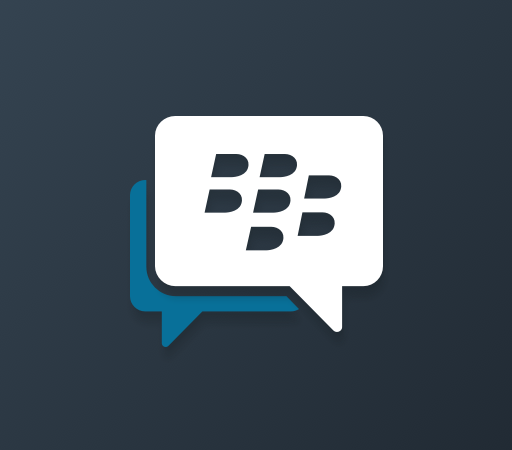 What is the Full Form of BBM?