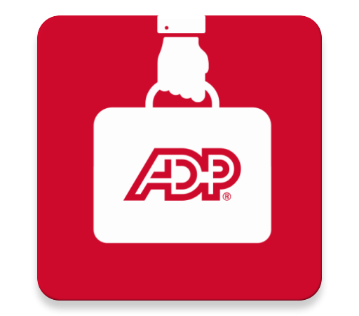 What is the Full Form of ADP?