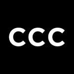 full form of ccc
